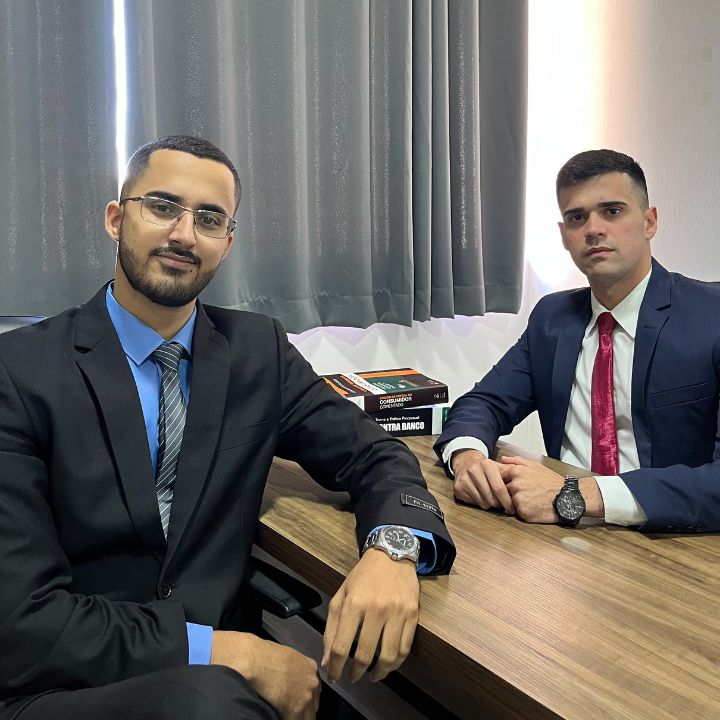 Design sem nome (55)