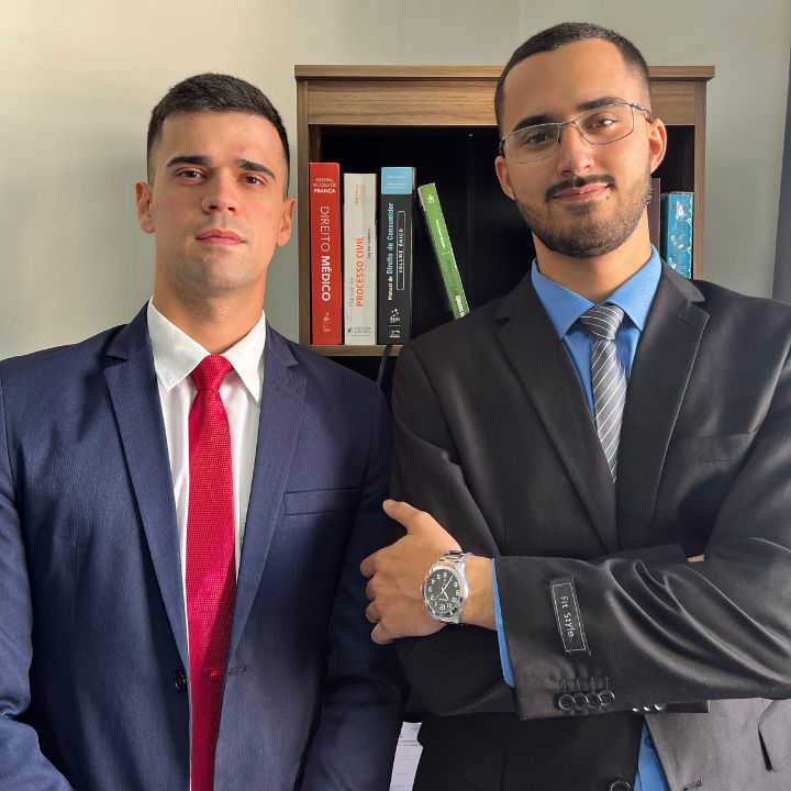 Design sem nome (56)